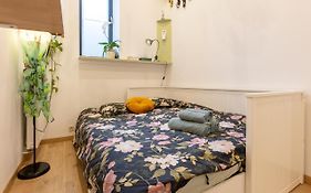 La Chambre Suspendue By Maison Brasseurs D'Etoiles